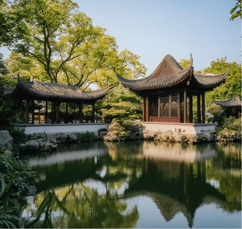 萍乡湘东雨寒餐饮有限公司