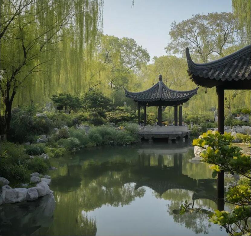 萍乡湘东雨寒餐饮有限公司