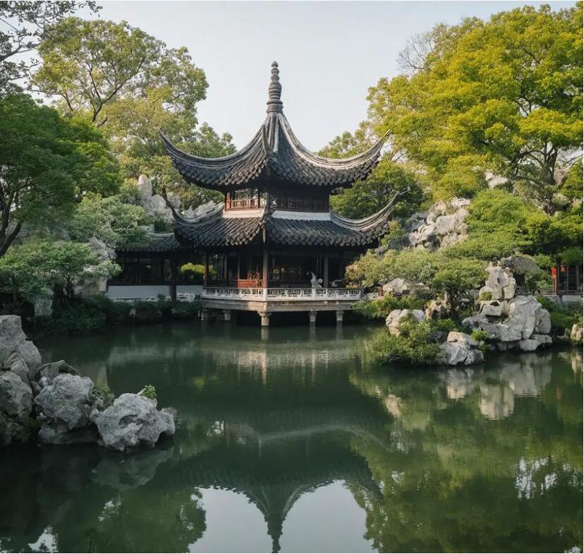 萍乡湘东雨寒餐饮有限公司